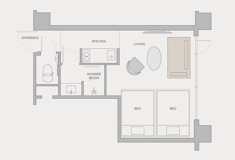 Fav Lux Hidatakayama