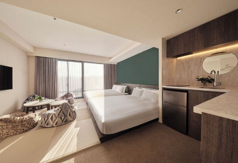 Fav Lux Hidatakayama