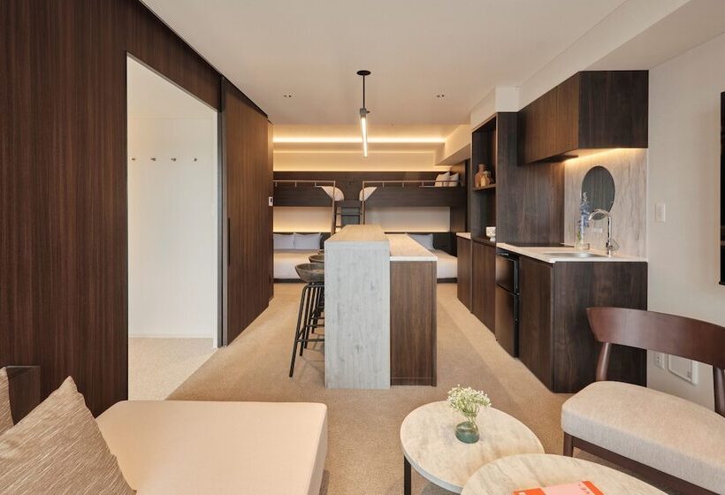 Fav Lux Hidatakayama