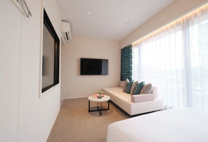 Fav Lux Hidatakayama