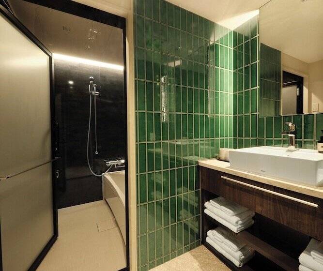 Fav Lux Hidatakayama