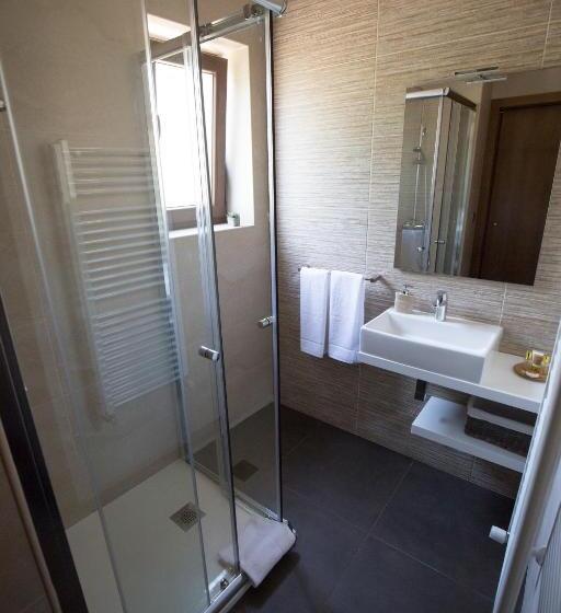 호텔 Casa Da Portela