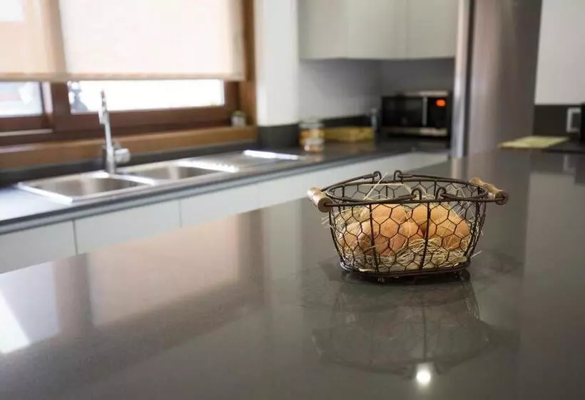 هتل Casa Da Portela