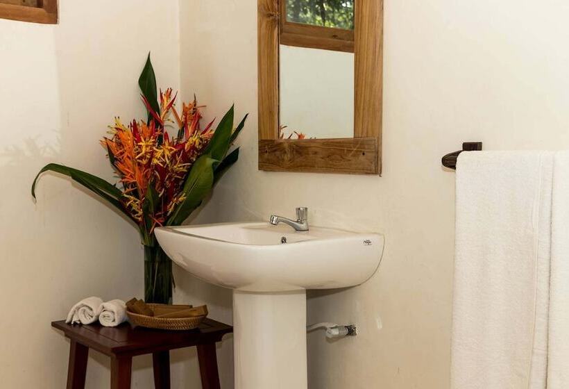 Hotel Kingdom Secret Kiriella