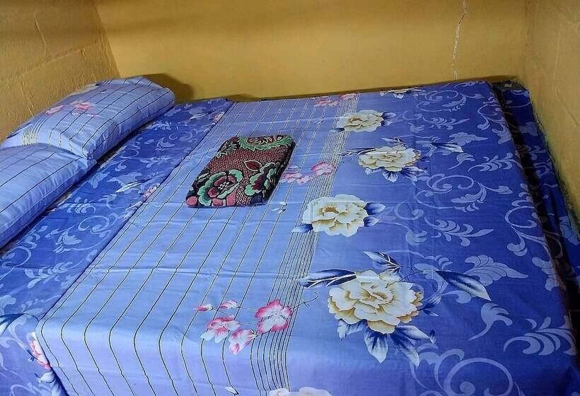 هتل Vista Del Mar