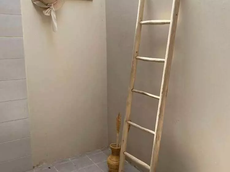 Hotelli Vogelkopf Resort