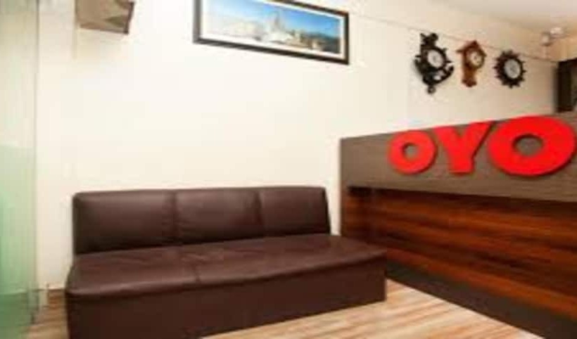 Merostay 202 Hotel Shree Yantra