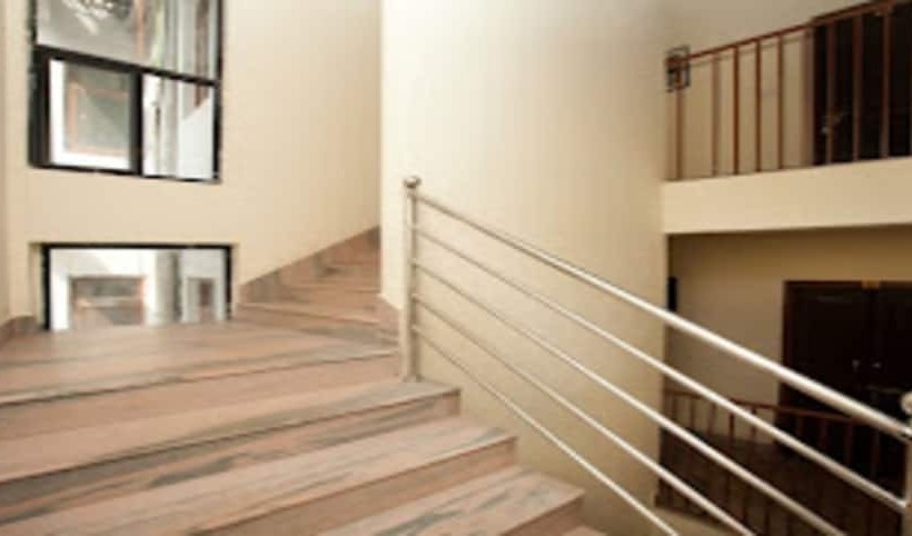 Merostay 202 Hotel Shree Yantra