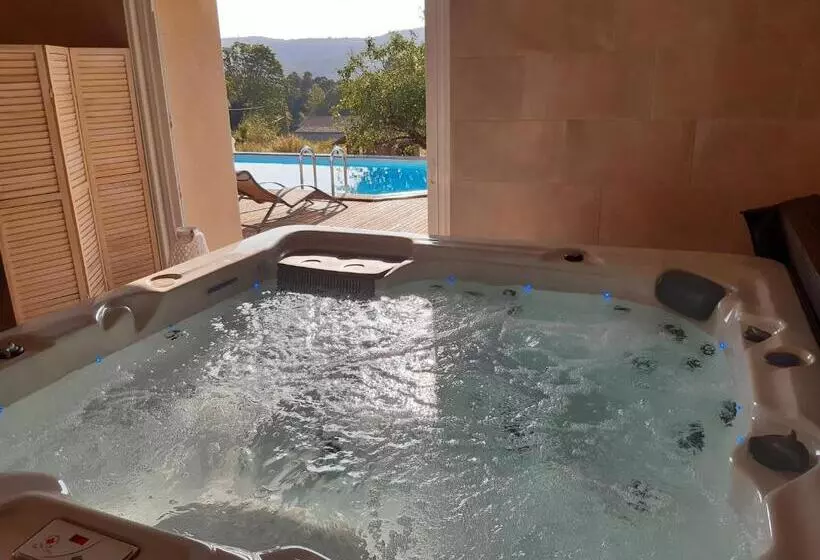 Majatalo Chambres D Hôtes L Escale