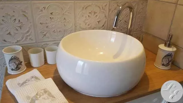 Majatalo Chambres D Hôtes L Escale