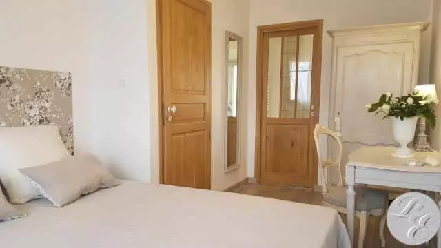 Majatalo Chambres D Hôtes L Escale