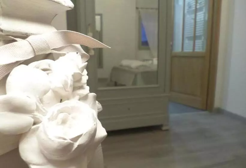 Majatalo Chambres D Hôtes L Escale