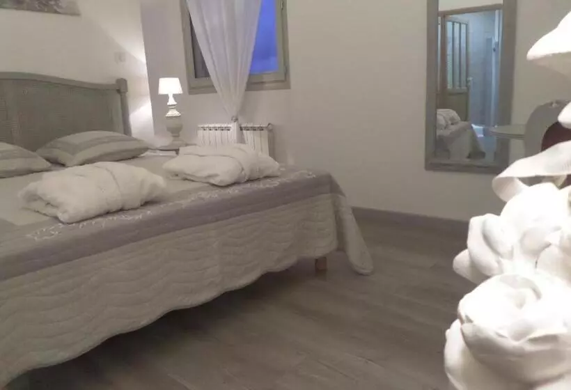 Majatalo Chambres D Hôtes L Escale