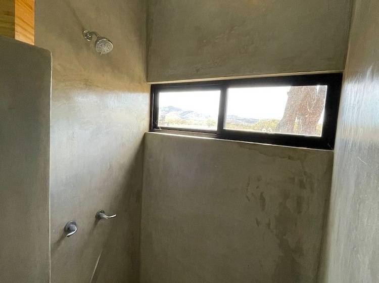 Pension (Hôtel basse catégorie) Pyramid Lodge Panoramique