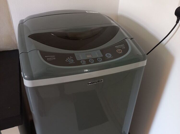 The Anchorage Holiday Apartments Negombo