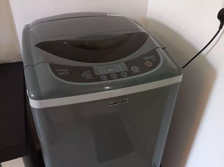 The Anchorage Holiday Apartments Negombo