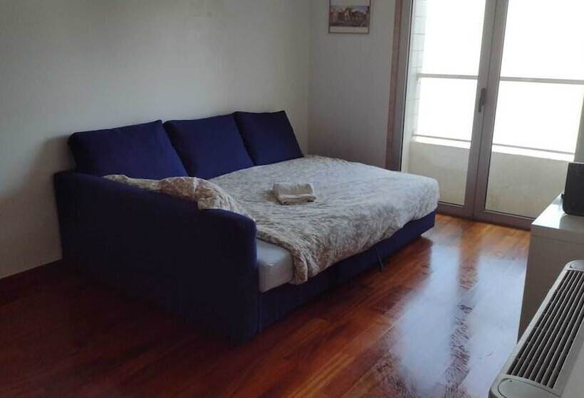 هاستل Global Guest Pn