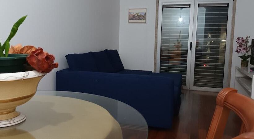 هاستل Global Guest Pn