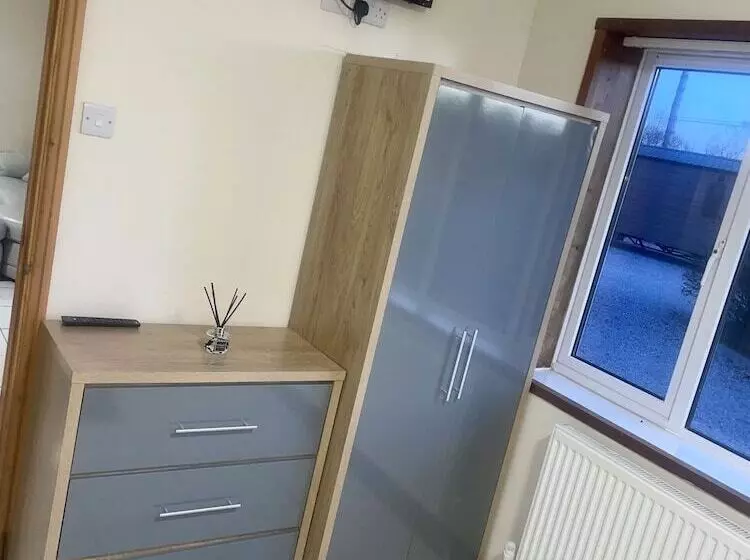 Beautiful 3 Bed Bungalow In Bawtry Doncaster