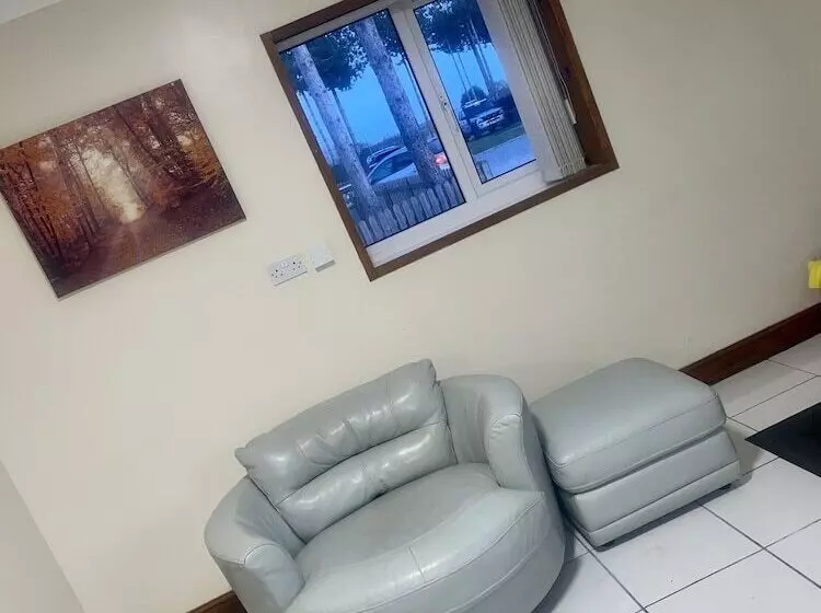 Beautiful 3 Bed Bungalow In Bawtry Doncaster