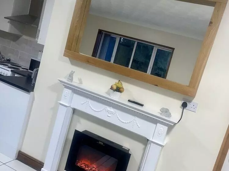 Beautiful 3 Bed Bungalow In Bawtry Doncaster