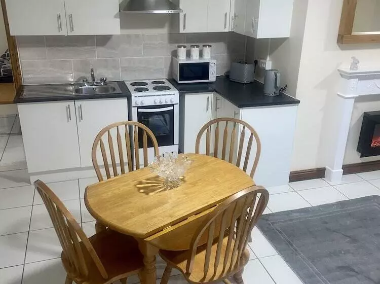 Beautiful 3 Bed Bungalow In Bawtry Doncaster