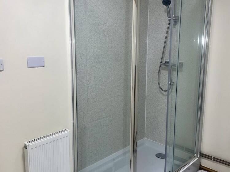 Beautiful 3 Bed Bungalow In Bawtry Doncaster