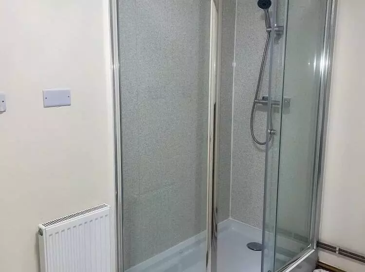 Beautiful 3 Bed Bungalow In Bawtry Doncaster