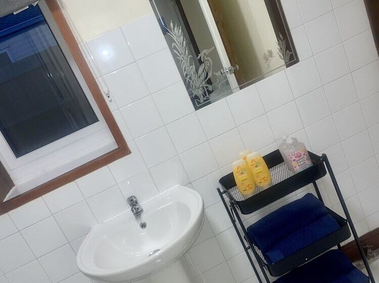 Beautiful 3 Bed Bungalow In Bawtry Doncaster