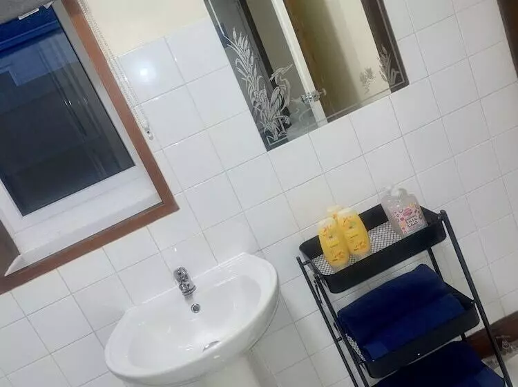 Beautiful 3 Bed Bungalow In Bawtry Doncaster