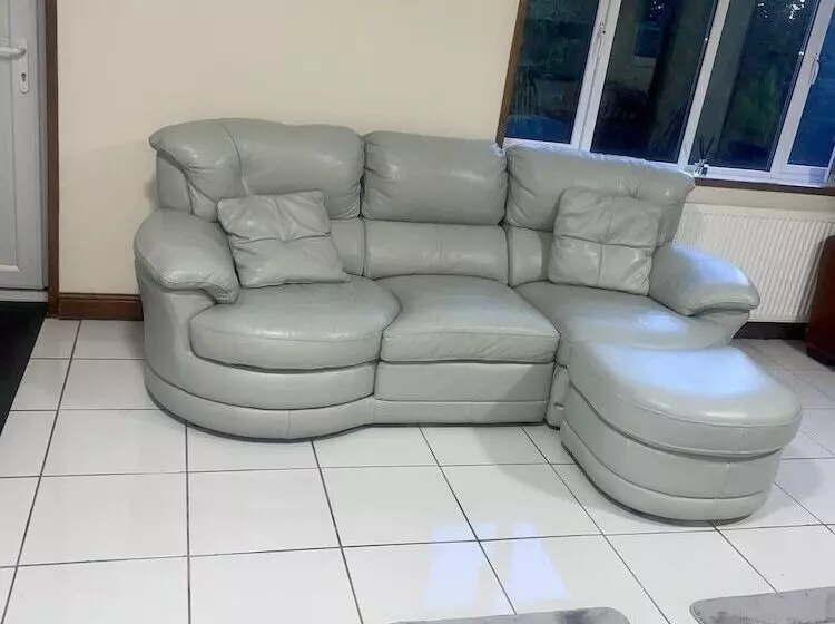 Beautiful 3 Bed Bungalow In Bawtry Doncaster