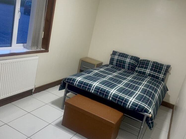 Beautiful 3 Bed Bungalow In Bawtry Doncaster