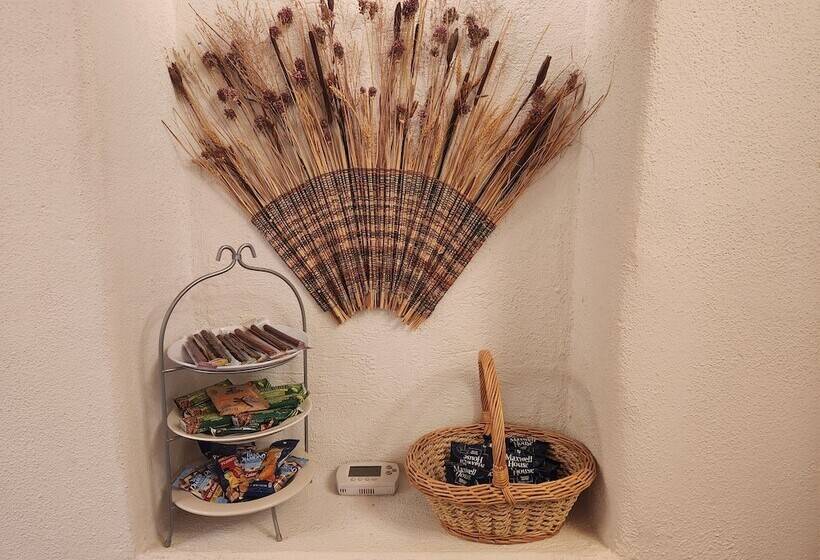 مبيت وإفطار Red Mountain Manor Vineyard And Guesthouse