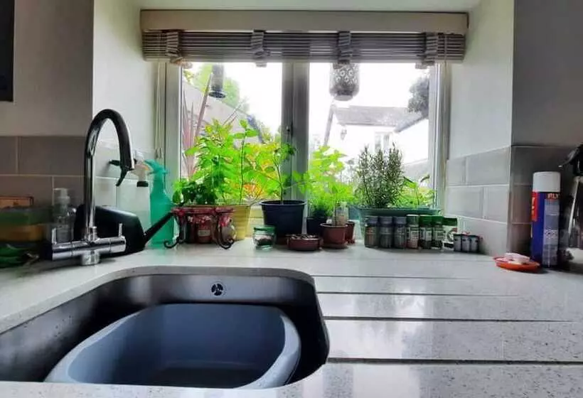 Cosy Cottage In Picturesque Hawkshead