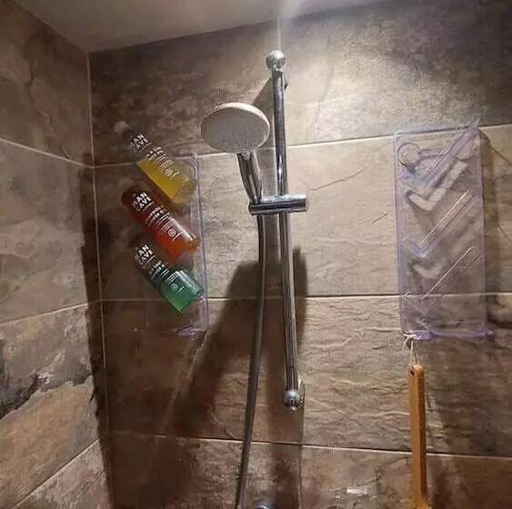 Cosy Cottage In Picturesque Hawkshead