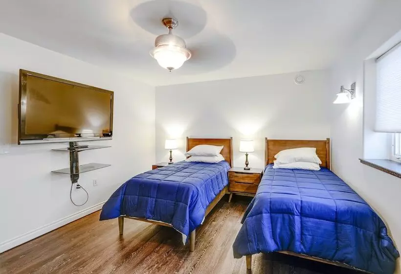 Family Friendly Fairbanks Home: Chena River Access
