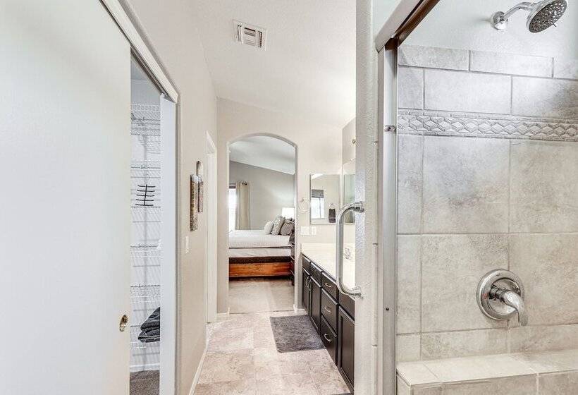 Gold Canyon Vacation Rental: 1 Mi To Golf Course