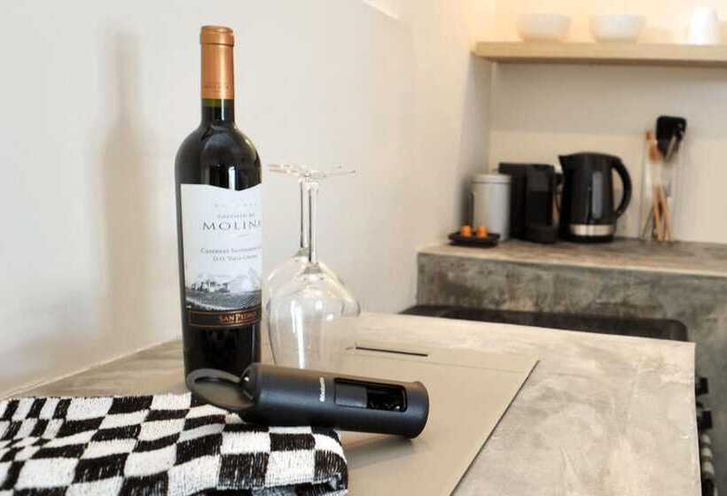 هتل Blue Bonaire By Boutique Bonaire Unique Resorts