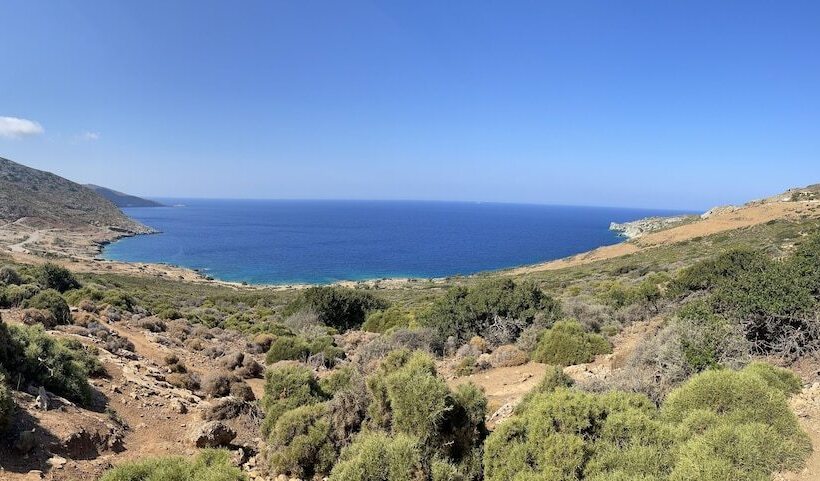 호텔 Maison Meltem