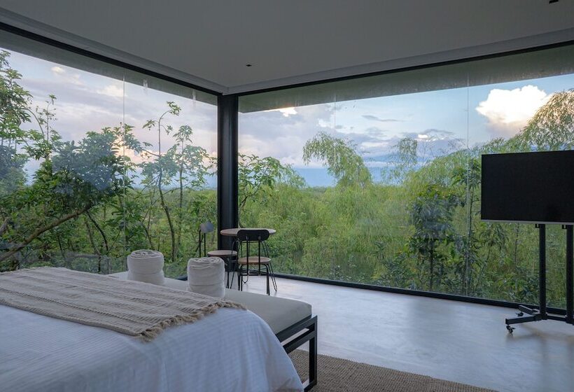 酒店 Palta Eco Haven