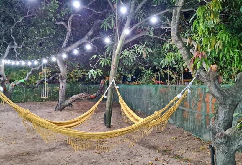 Отель Porto Sol Vila By Aft