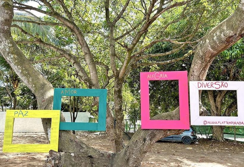 Отель Porto Sol Vila By Aft