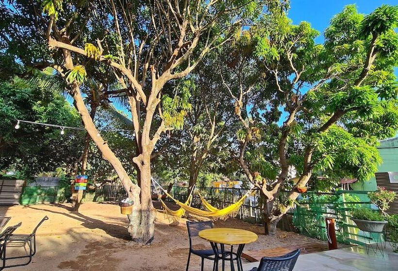 Отель Porto Sol Vila By Aft