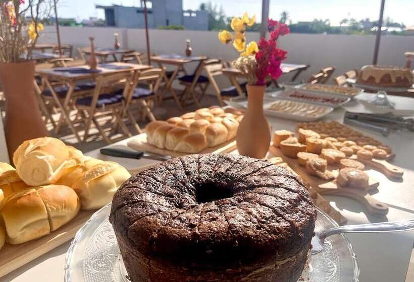 Отель Porto Sol Vila By Aft