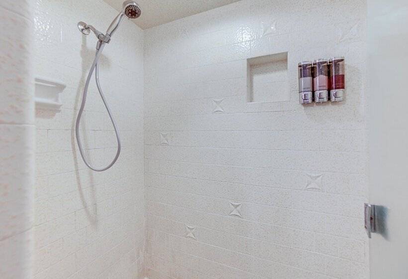 Idaho Vacation Rental: Day Trip To Yellowstone!