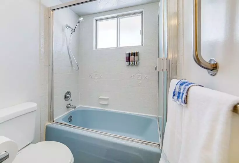 Idaho Vacation Rental: Day Trip To Yellowstone!