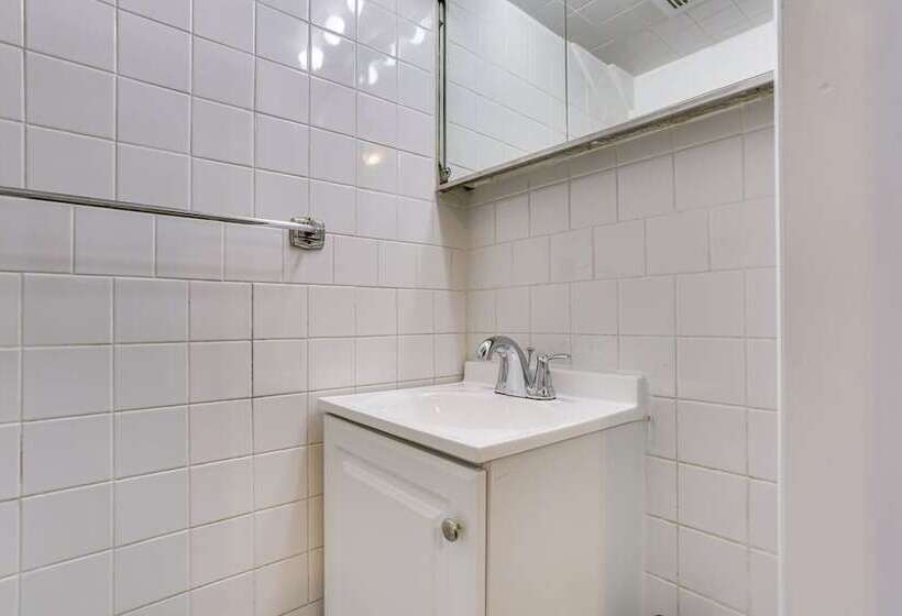 Monticello Vacation Home W/ Yard: 2 Mi To Downtown