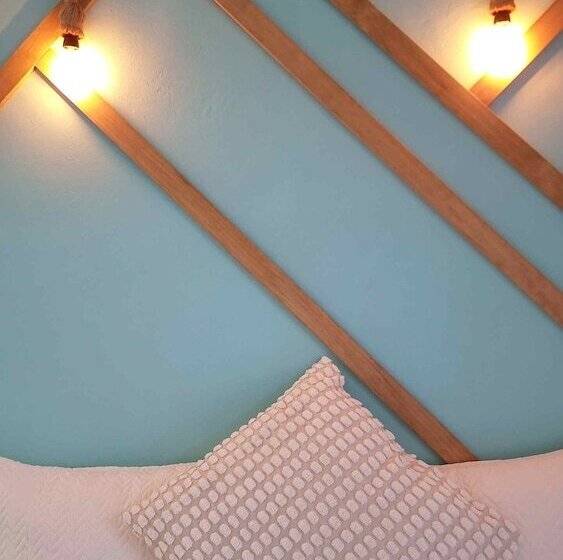 Nomadara Boutique B&b