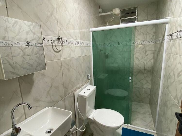 ペンション Cantinho Da Chérie Porto De Galinhas