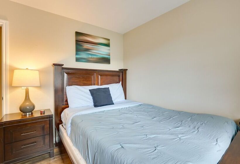 Pet Friendly Temecula Home In Wine Country!